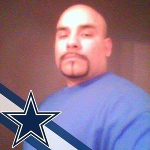 Meet your Posher, Mario